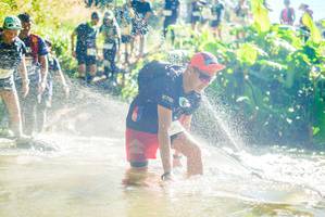 BIB: 
                            <button type="button" onclick="openModal(19319969)" class="btn btn-primary btn-sm float-right btn-popup" data-toggle="modal" data-target=".modal-high-quality">
                        <i class="fas fa-shopping-cart"></i> Add to Cart
                    </button>
                                            <button type="button" onclick="isThisMe(19319969, true)" class="btn btn-success btn-sm float-right btn-popup btn-isme hidden" data-toggle="tooltip" data-placement="bottom" title="นี่คือรูปของคุณใช่ไหม คลิกที่นี่เพื่อเอาเข้าอัลบั้ม">
                        <i class="fas fa-plus"></i> Add to album
                    </button>
                    <button type="button" onclick="isThisMe(19319969, false)" class="btn btn-warning btn-sm float-right btn-popup btn-isnotme hidden">
                        <i class="fas fa-ban"></i> Remove from album
                    </button>